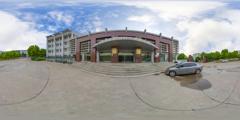 江苏师范大学科文学院_大学生活动中心 拷贝_1